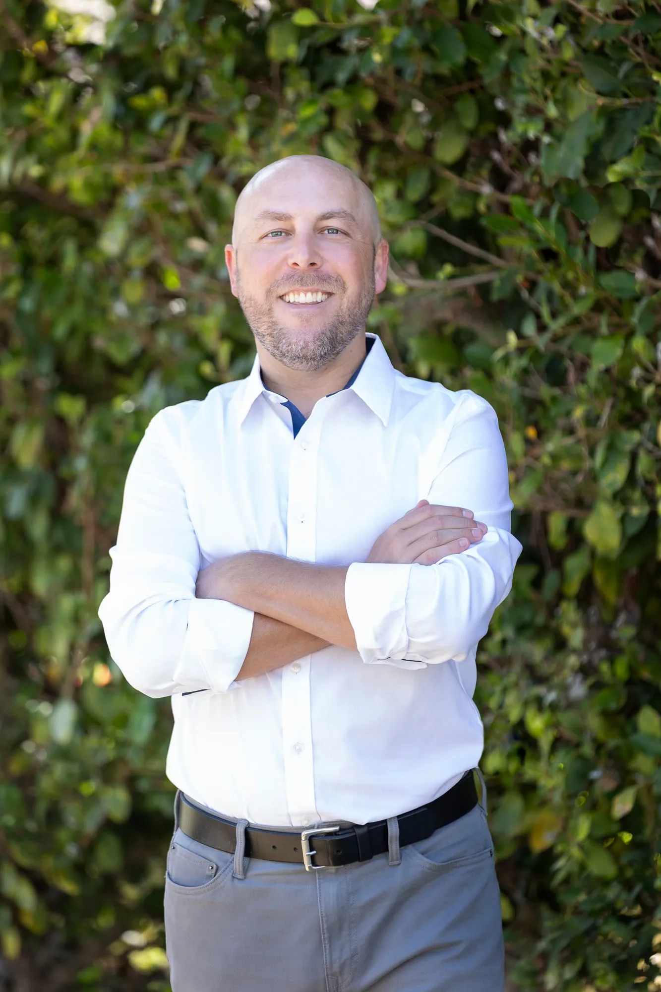 Kurt Gonska